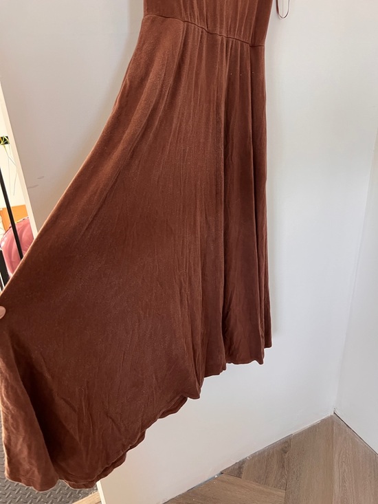 Quince XS dress *washwear - Picture 6 of 8